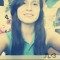 user78981281