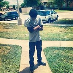 Imposters Yung Marvin X Phantom_GOTTI X Major