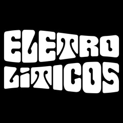 Eletroliticos