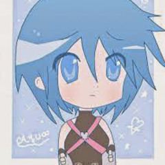 akiranohi