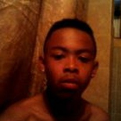 Nazir Too Fly Groomes