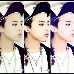 hanbin