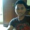 Abdul Jabar Faris
