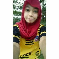 fazlina_suhaimi