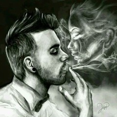 Bebo Gazar