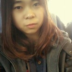 Chutima J. Loetphotkitti