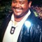 Carey Hairston
