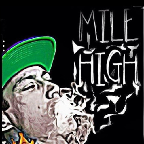 Take A Hit (Instrumental)