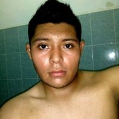 Alejandro Martinez 630