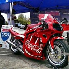 Walter Beezee Segovia