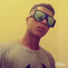 Menezes