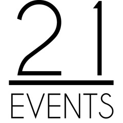21 Events