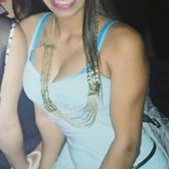 Kiki Bobadilla Aguilar