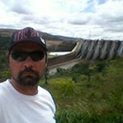 MEGA PANCADÃO SERTANEJO AS MAIS TOCADAS 2023