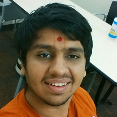 parthadhia