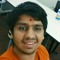 parthadhia
