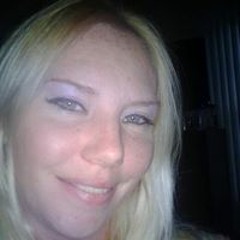 user231558277