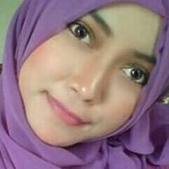 Ayu Himmatul Falah