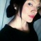 user335348278
