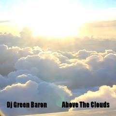 Dj Green Baron