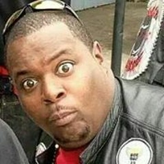 Kizzley Hershey Sullivan