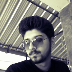 sagar shenoy