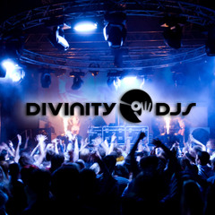 Grease Megamix - Divinity DJs Remix