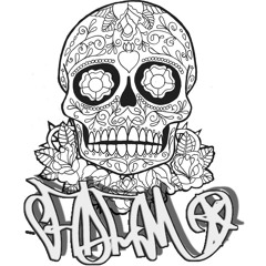 AdamMC LaPincheClicka