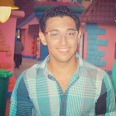 Mohamed Essam 702