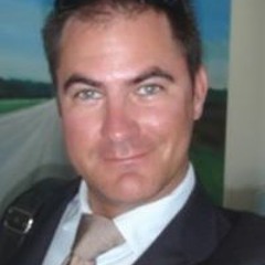 Stephan Eyssautier