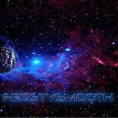 Frostysmooth