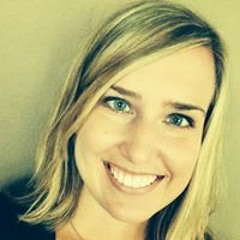 Courtney Lyn Garvelink