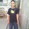 Hector Trevino 8