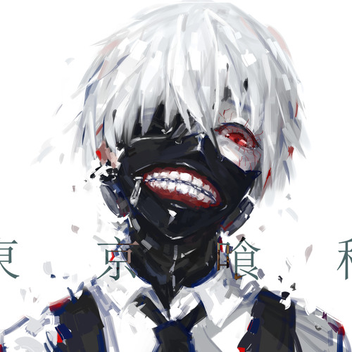 DannyH17’s avatar