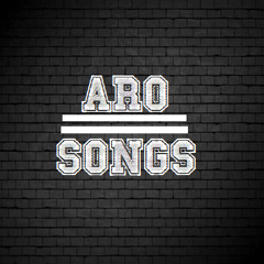 AroSongs