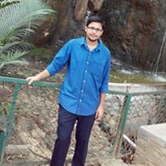 Ashutosh Tripathi 10