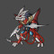 DJKaiju4