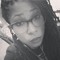 AfricanQueen005