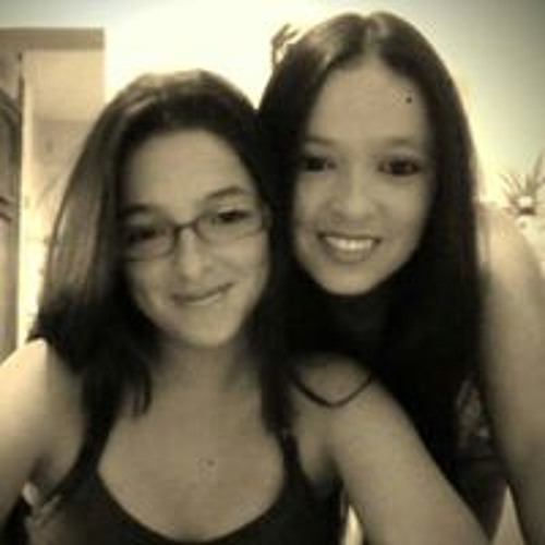 Katherine Velez Acevedo S Stream
