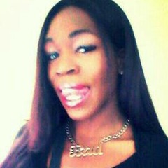 lisa love