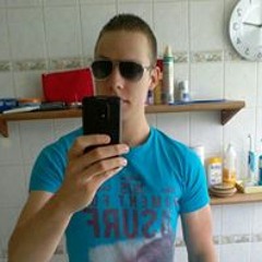 Dj Jens O One More (Club Mix) HQHD