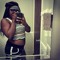 Tiara Kvng Smith
