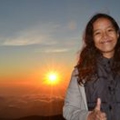 Sandra Irene Cabañog