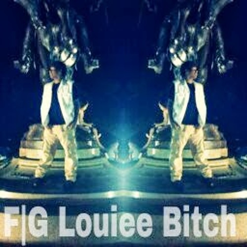 Louiee & Mayjuh’s avatar