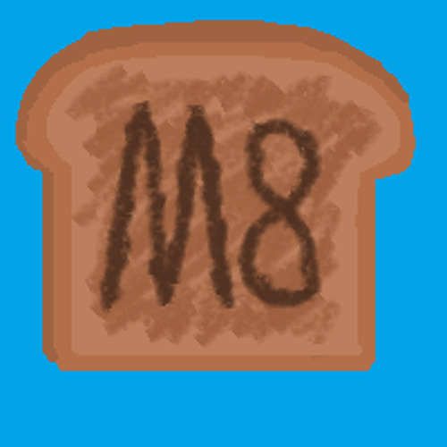 toastmate’s avatar