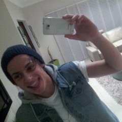 Daniel Bogdanovski 2