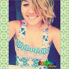 Camila Goldenberg Gdt