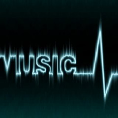 Music Is Essential
