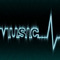 Music Is Essential