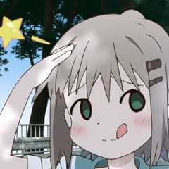cutegirlliker
